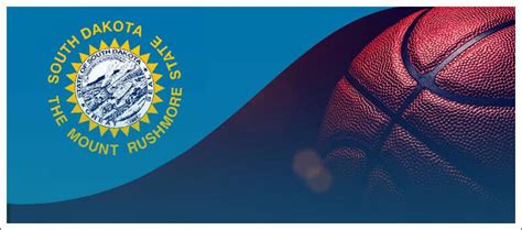 Legal Sports Betting in South Dakota .